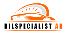 Bilspecialist.com